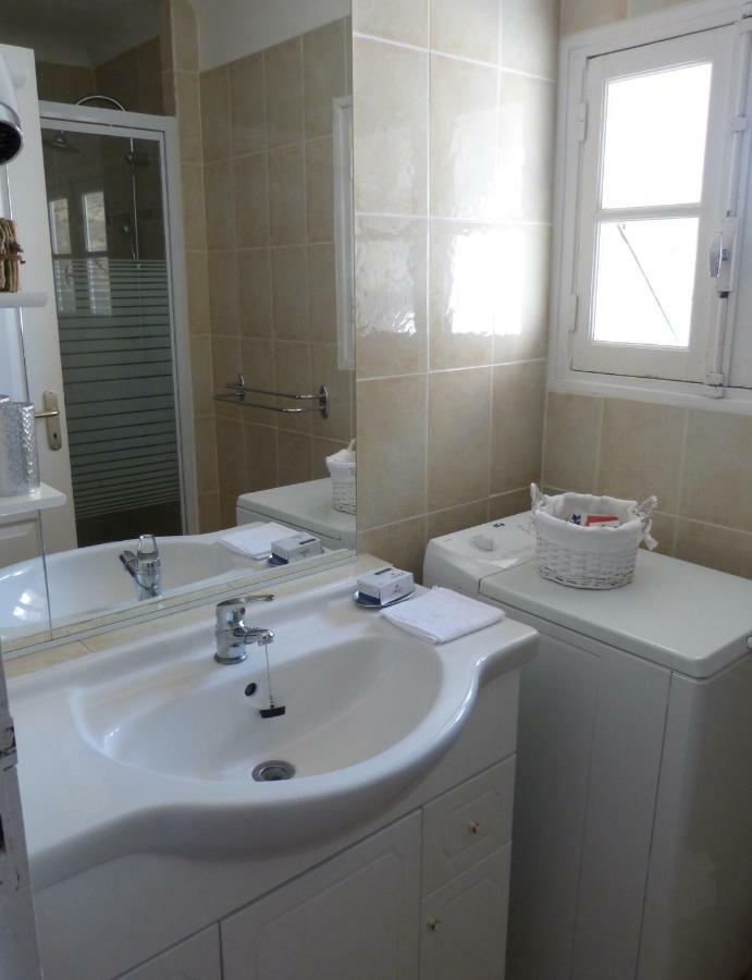 Villa D'Est En Ouest Montcuq Zimmer foto
